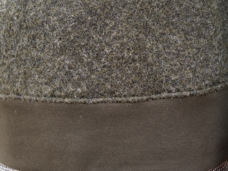 �j�b�g�iKESTIN HARE�j